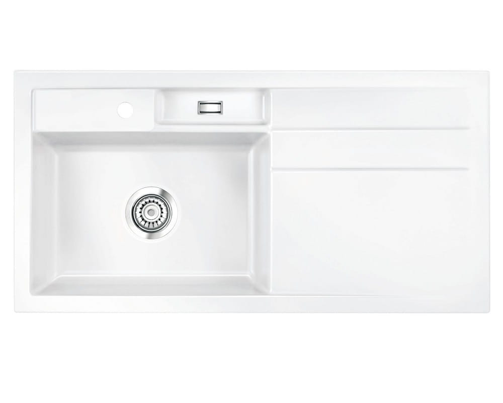 bela-100-systemceram-zlewozmywak-ceramiczny-lewy-polar-50210113.jpg