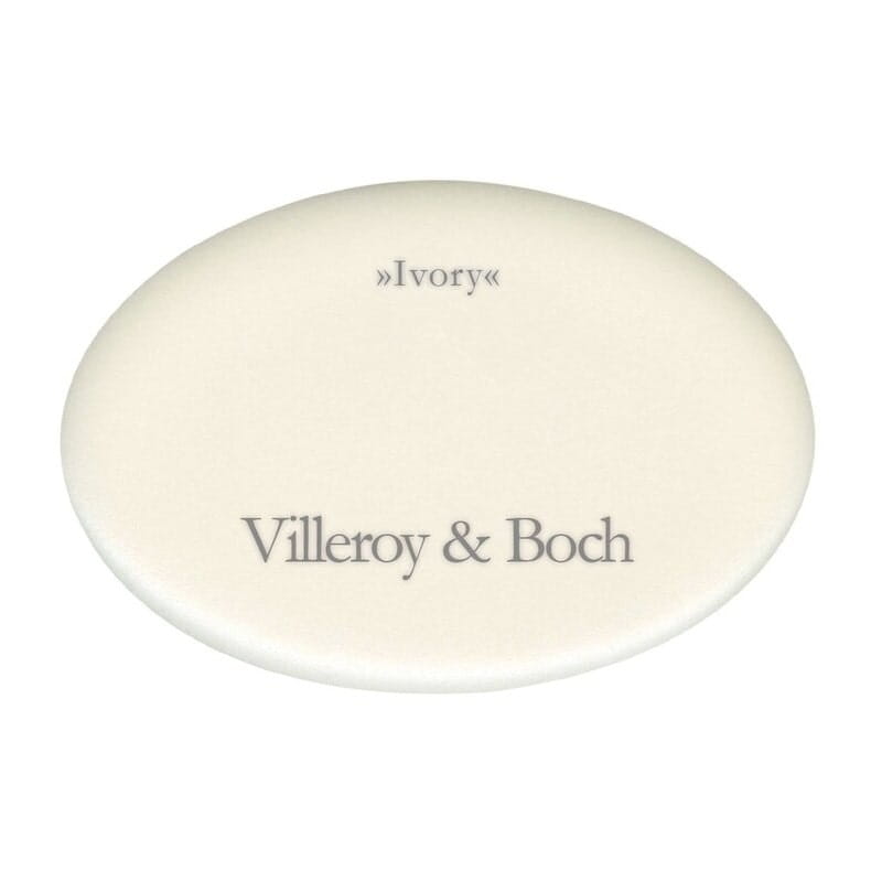 villeroyandboch_ivory.jpg
