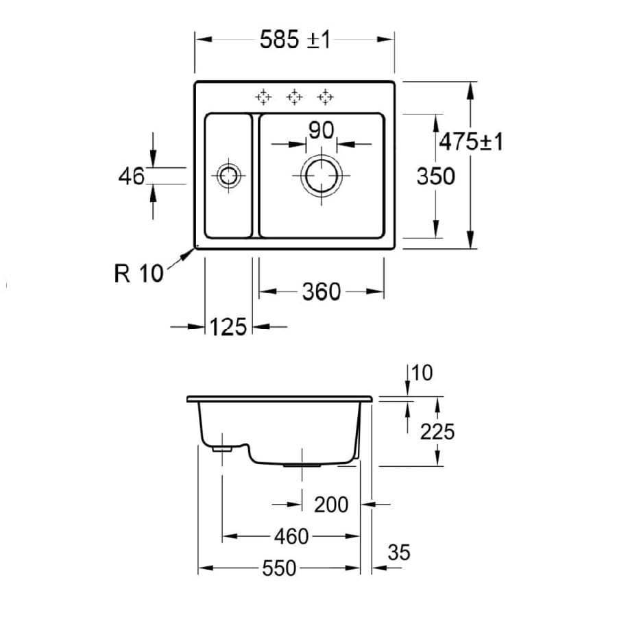 031f24bbdade0f2191b394c847072a98.jpg
