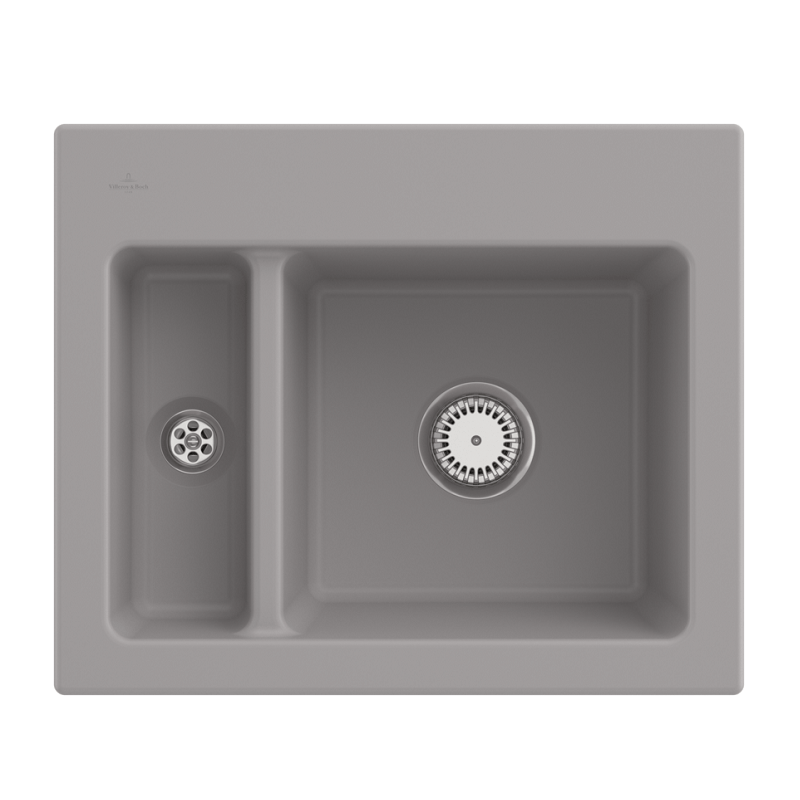 subway-xm-villeroy-boch-zlewozmywak-ceramiczny-fossil-678001kd.png