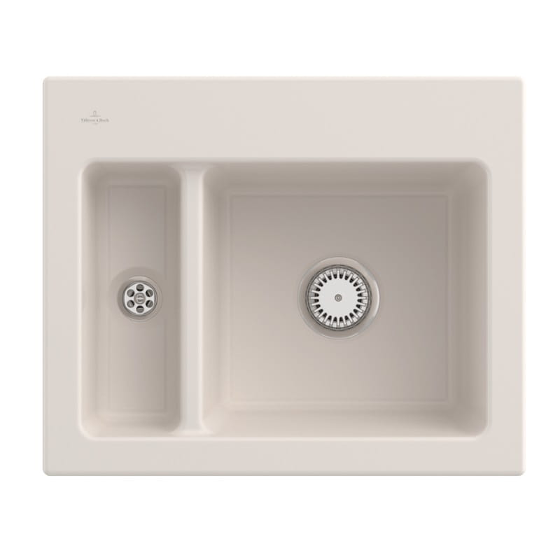 subway-xm-villeroy-boch-zlewozmywak-ceramiczny-crema-678001kr.jpg