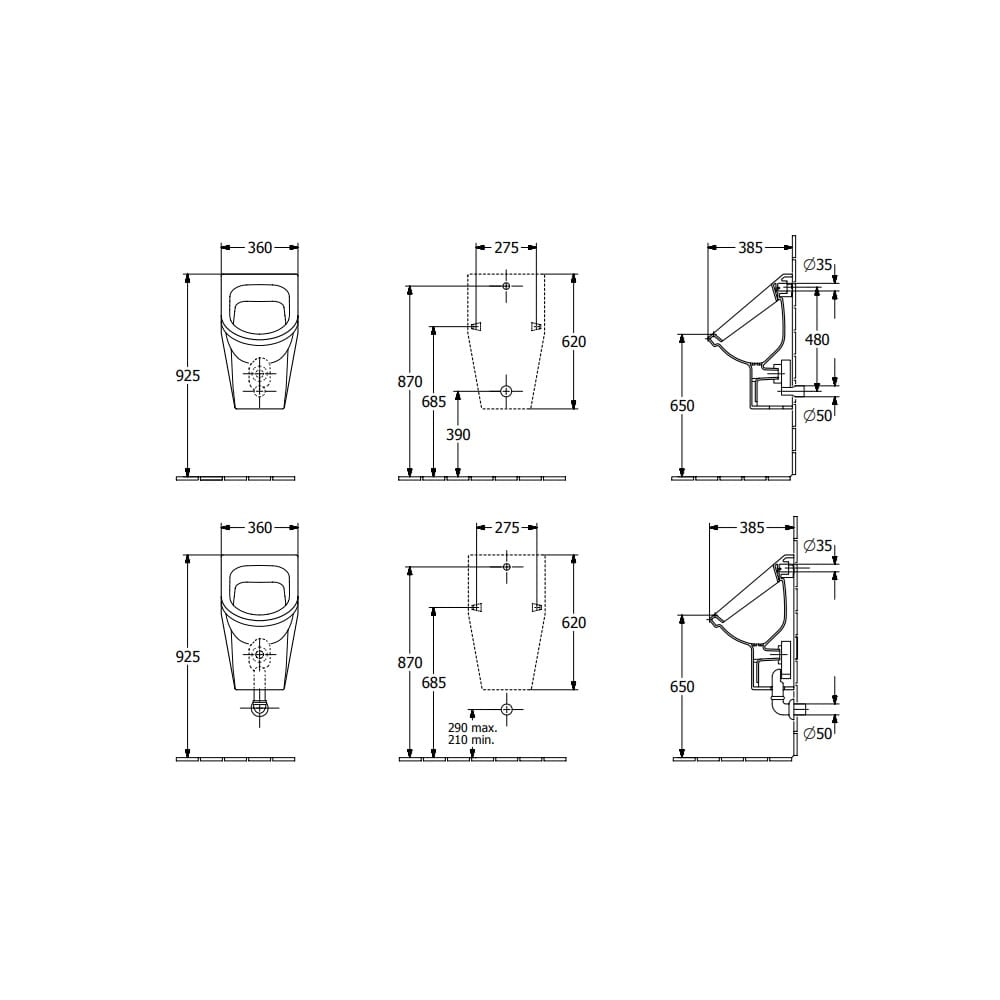 architectura-villeroy-boch-pisuar-bialy-55740001-tech.jpg