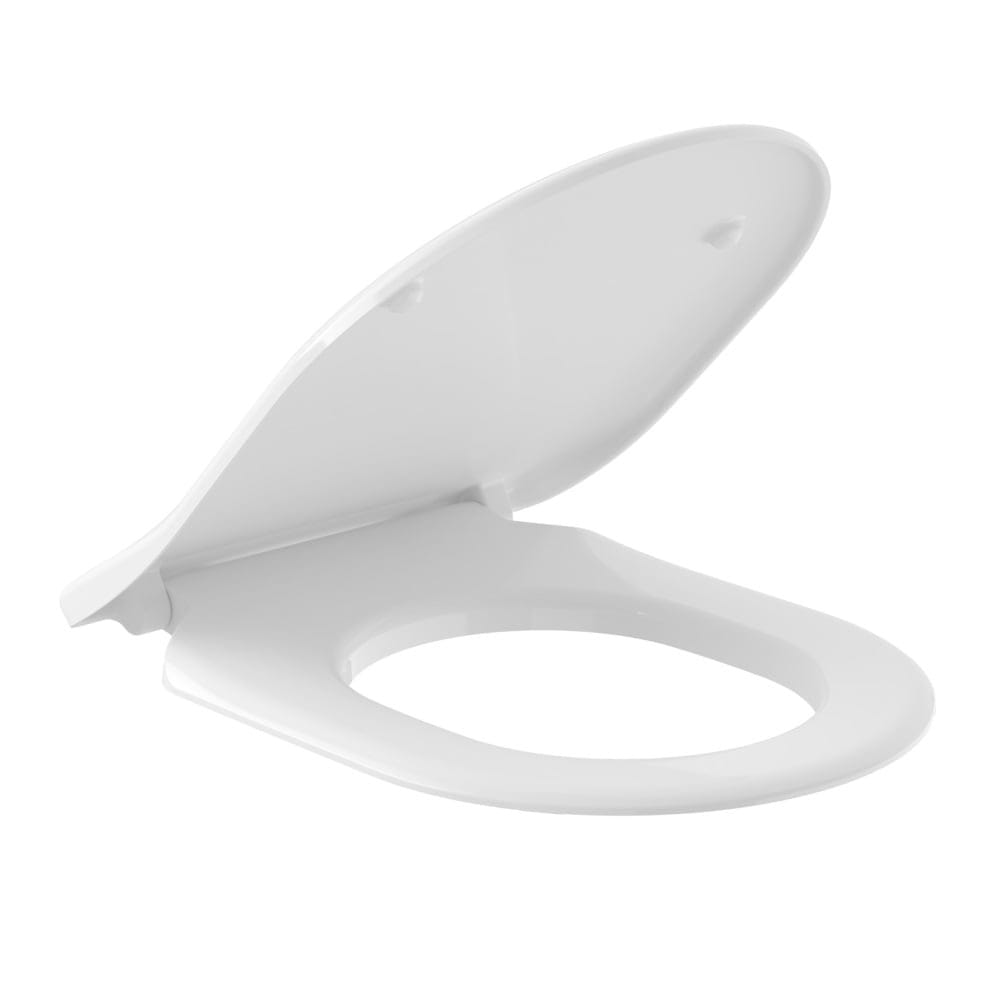 architectura-villery-boch-deska-sedesowa-slimseat-white-alpin-9M706101-open.jpg