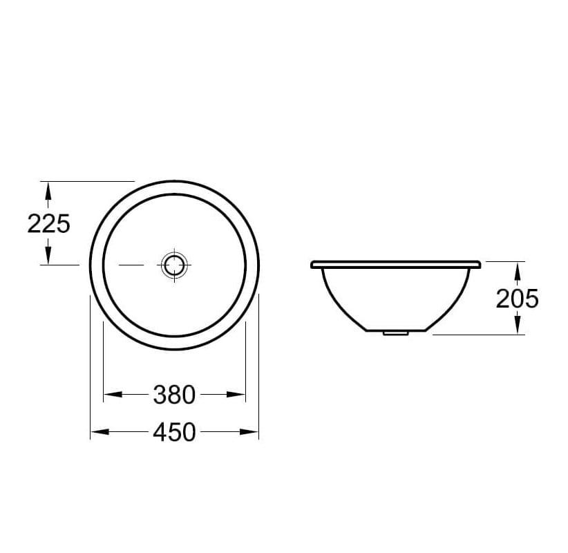 657a3c5178f8a0c133f6161cb2a80786.jpg