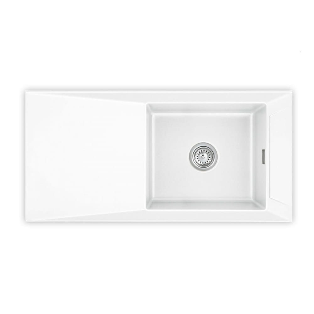 siro-100-systemceram-zlewozmywak-ceramiczny-polar-50800113.jpg