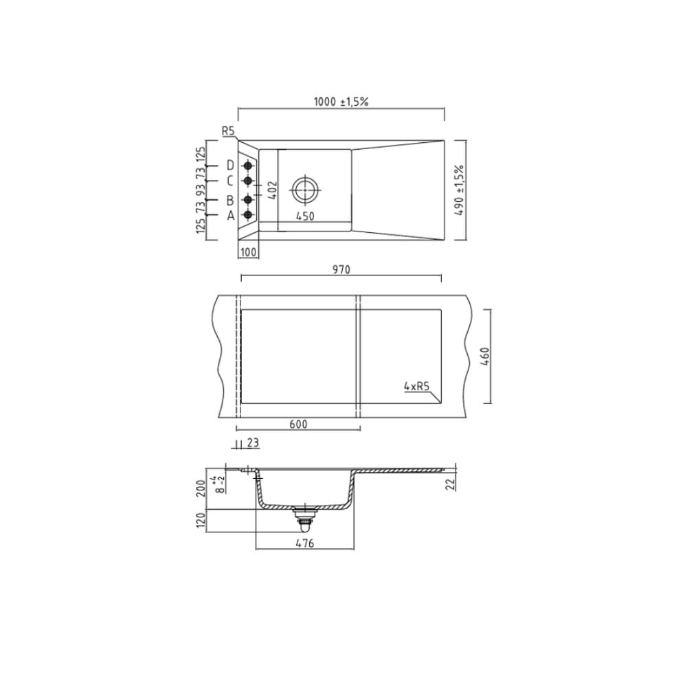 siro-100-systemceram-zlewozmywak-ceramiczny-polar-50800113.jpg-tech.jpg