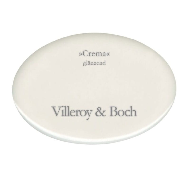villeroyandboch_crema.jpg