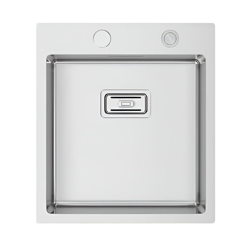 box-lux-46-hansloren-by-rodi-zlewozmywak-stal-szczotkowana-b5sn-1pab