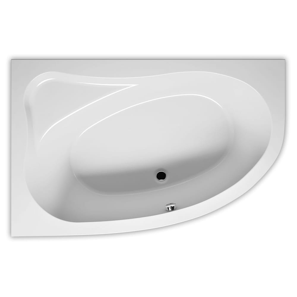 lyra-top-hoekbad-inbouwbad_1da98a04979367405925ae2ce59483d1.jpg