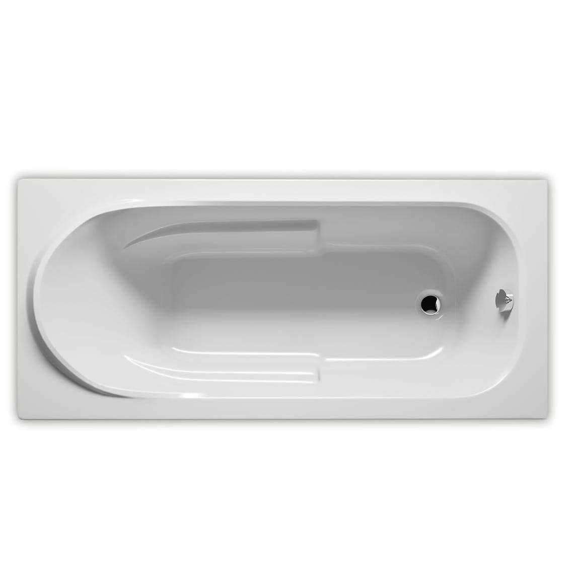 columbia-top-inbouwbad_1da98a04979367405925ae2ce59483d1.jpg