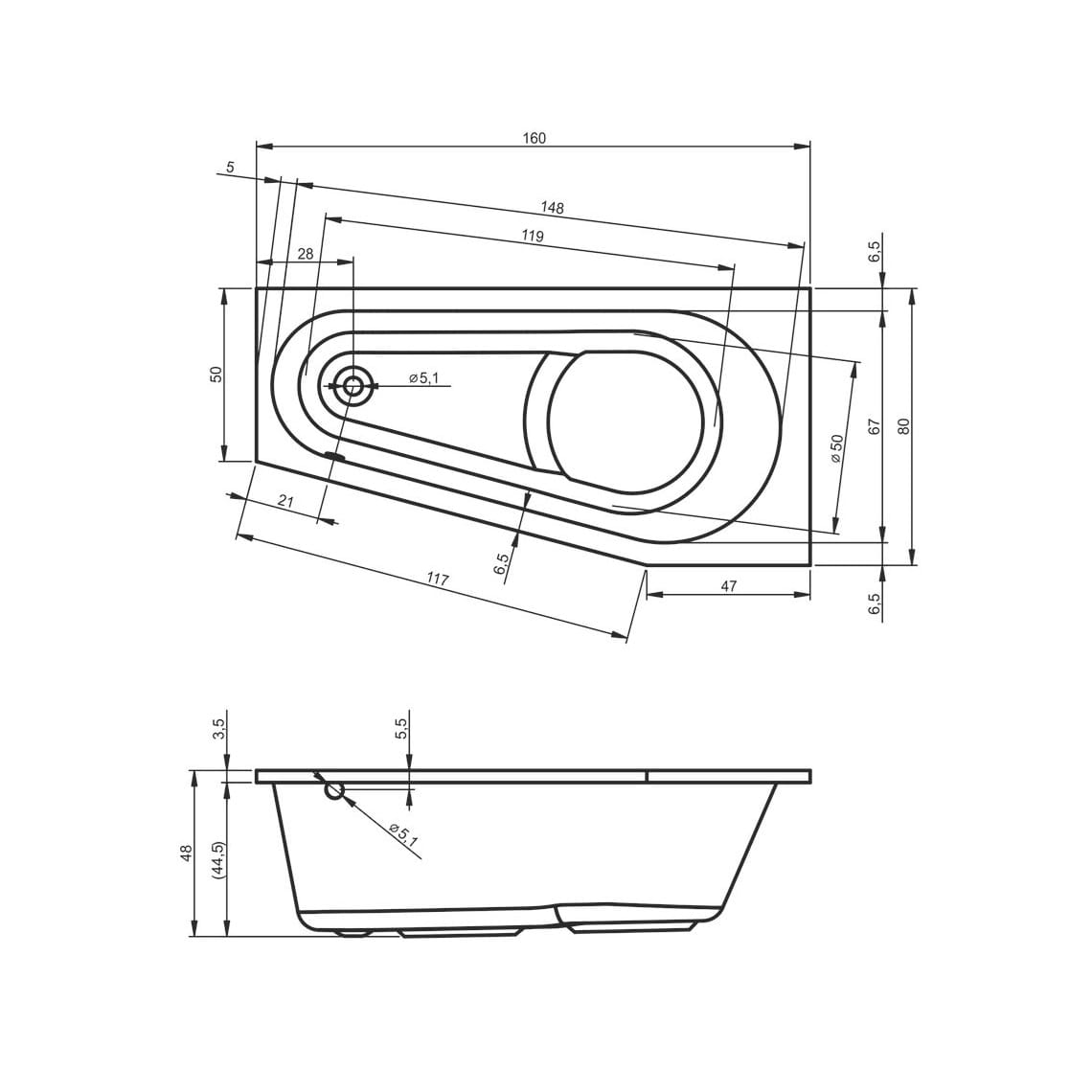 delta-150-measurements_1da98a04979367405925ae2ce59483d1.jpg
