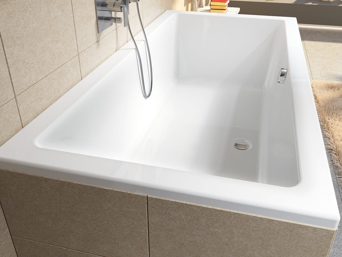 lusso-riho-wanna-prostokątna-akrylowa-170x75-ba18-aranż