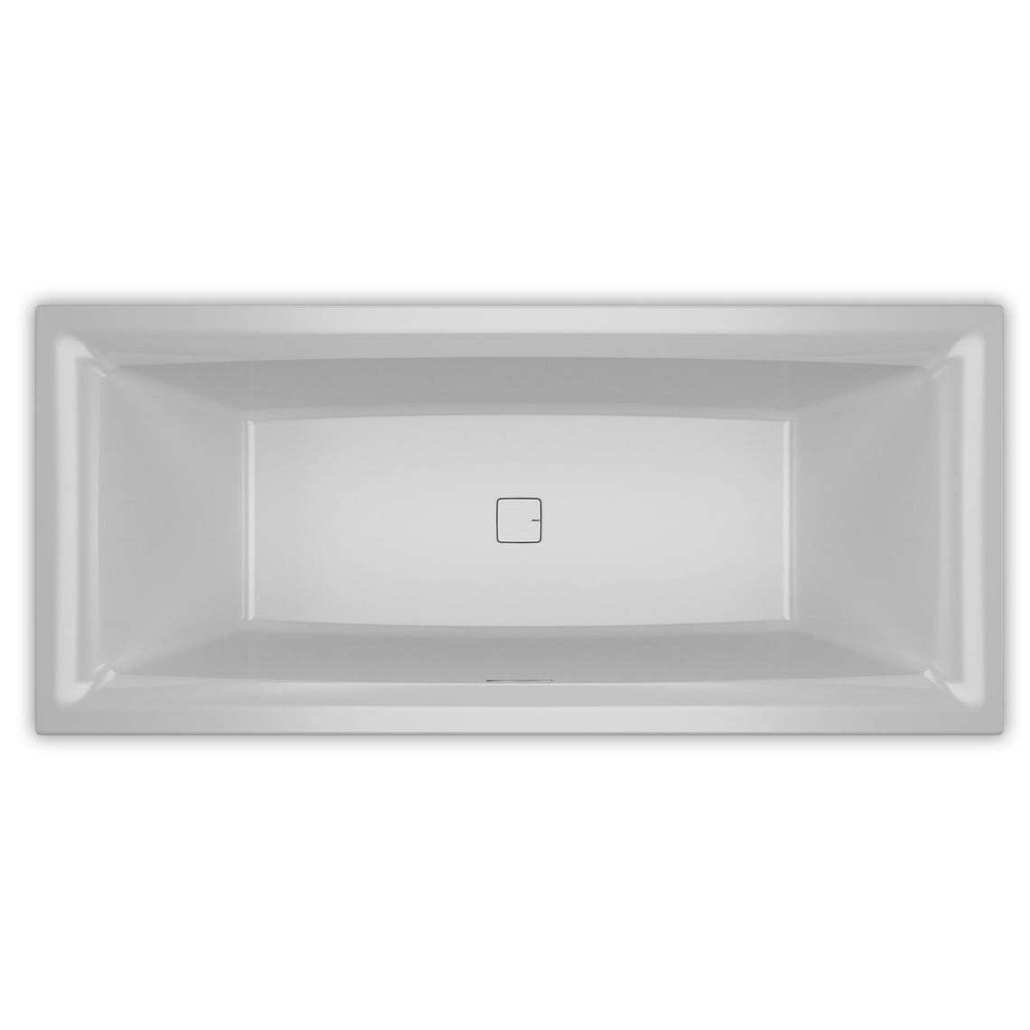 still-square-riho-wanna-akrylowa-180x80-b099001005.jpg