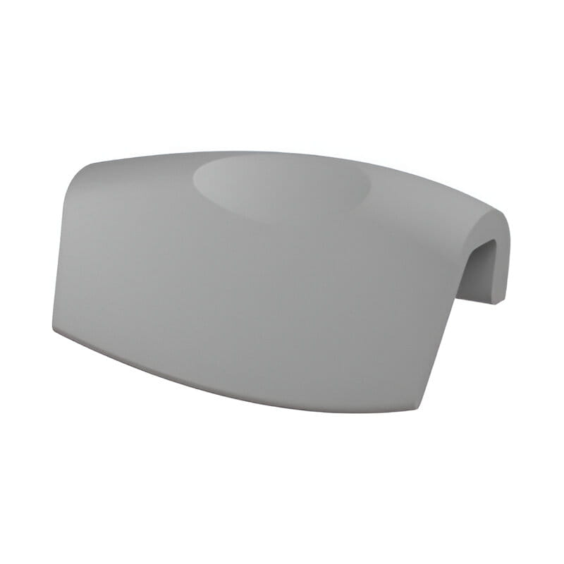 zaglowek-do-wanien-riho-szary-ah04115-207023