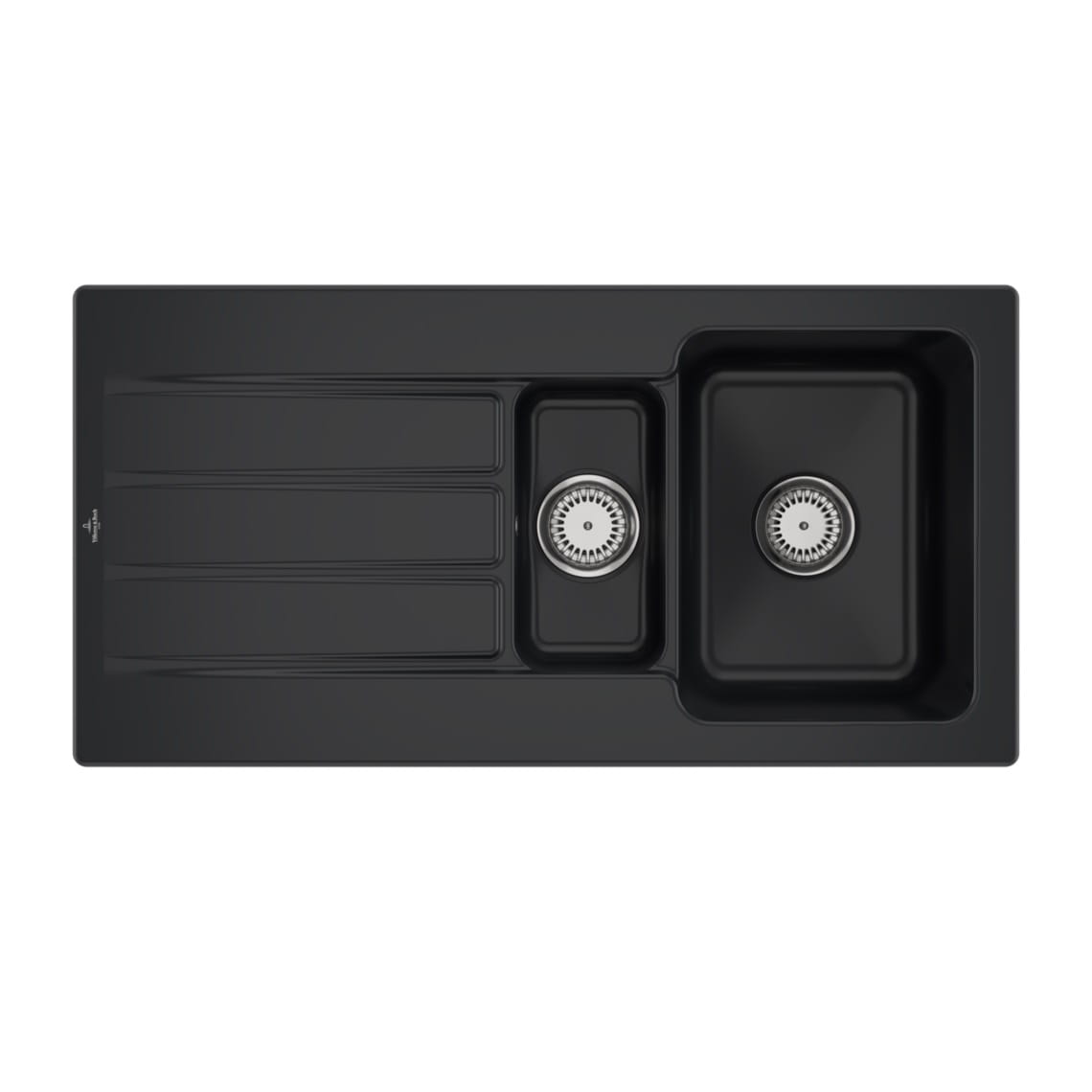 architectura-60-xr-villeroy-boch-zlew-ceramiczny-czarny-336501r7