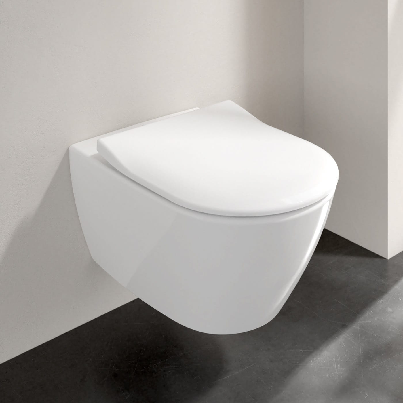 Zestaw_subway_2.0_v&b_5614r2_5.jpg