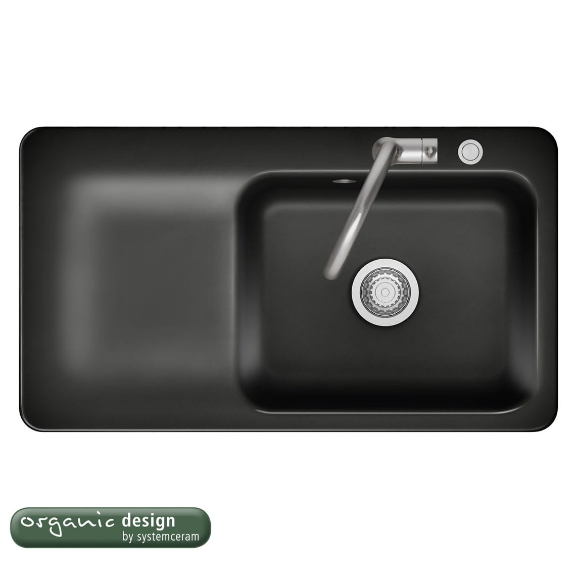juna-90-systemceram-zlewozmywak-ceramiczny-prawy-nero-50140168.jpg
