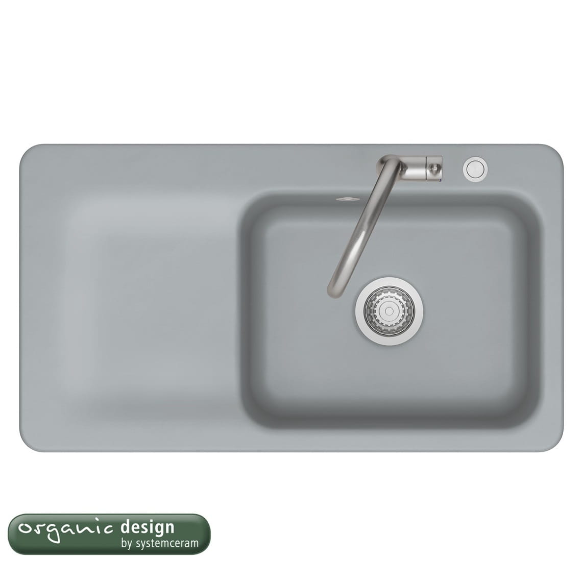 juna-90-systemceram-zlewozmywak-ceramiczny-prawy-titan-50140178.jpg