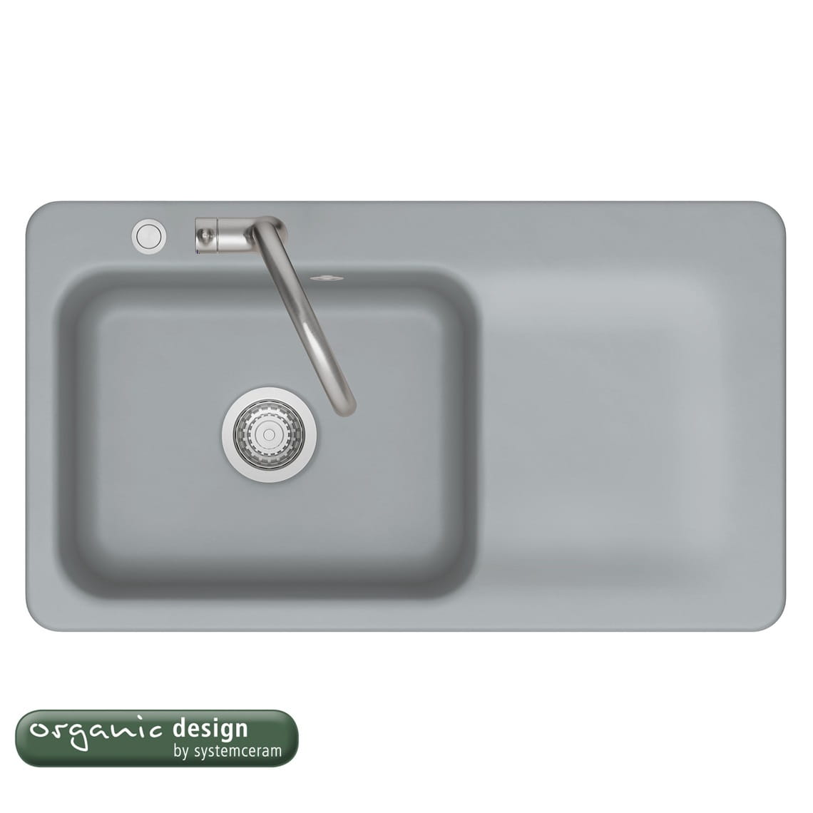 juna-90-systemceram-zlewozmywak-ceramiczny-lewy-titan-50150178.jpg