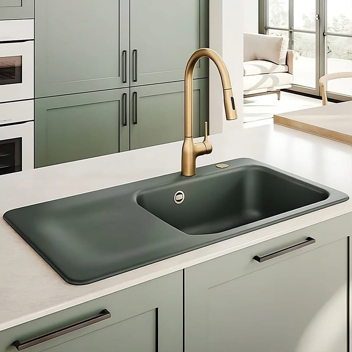 Juna75-systemceram-zlewozmywak-ceramiczny-prawy-ar.jpg