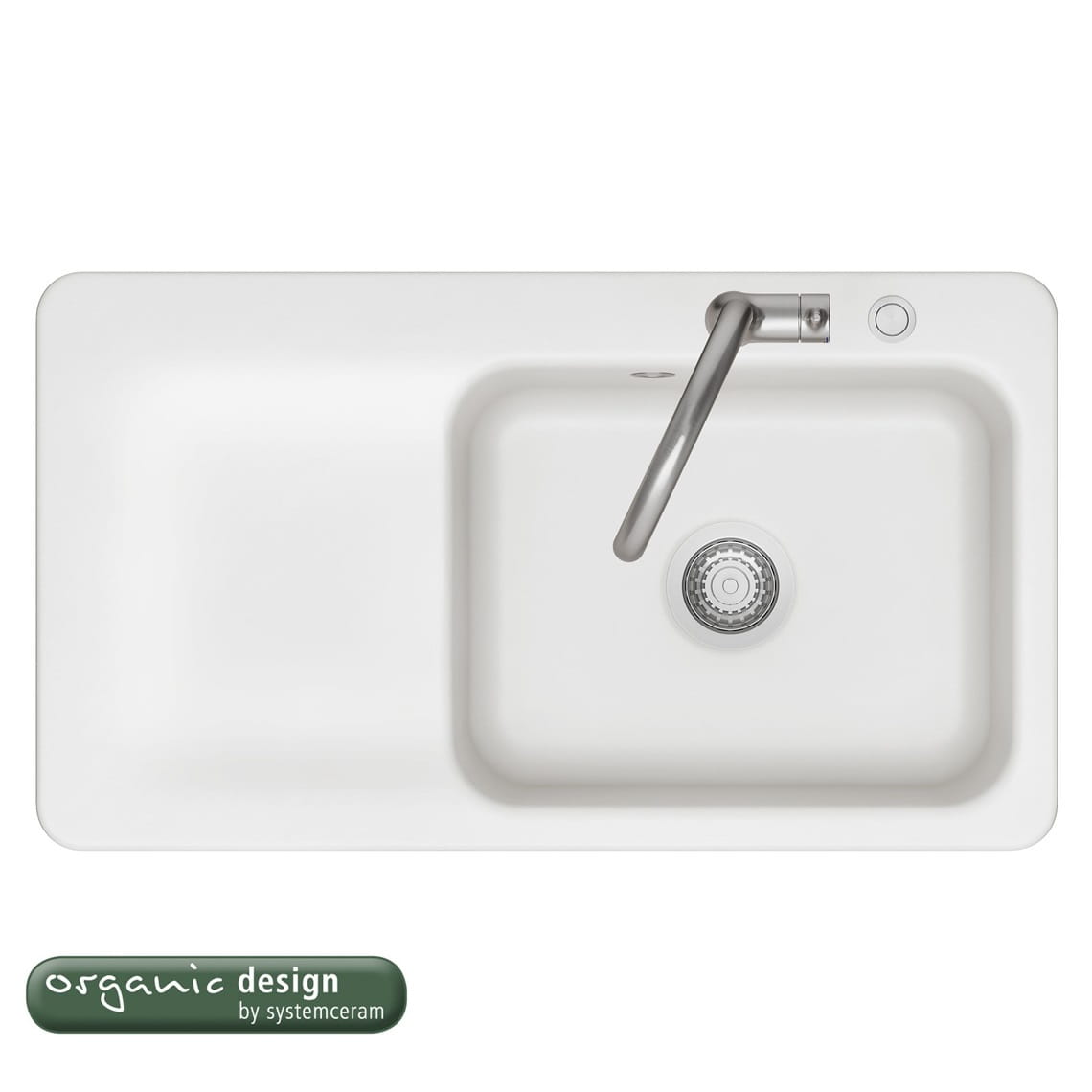 juna-90-systemceram-zlewozmywak-ceramiczny-prawy-polar-50140113.jpg