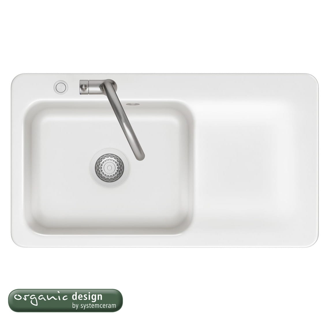 juna-90-systemceram-zlewozmywak-ceramiczny-lewy-polar-50150113