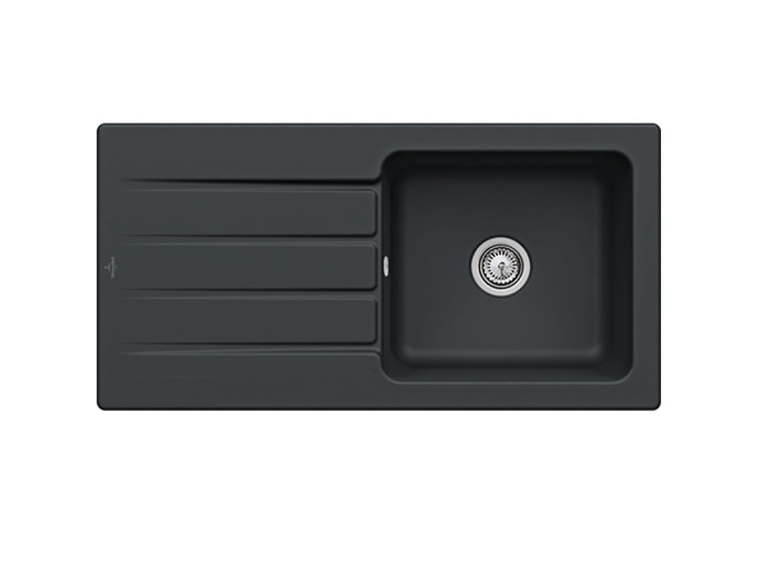 architectura-60-villeroy-boch-zlewozmywak-ceramiczny-czarny-336001r7