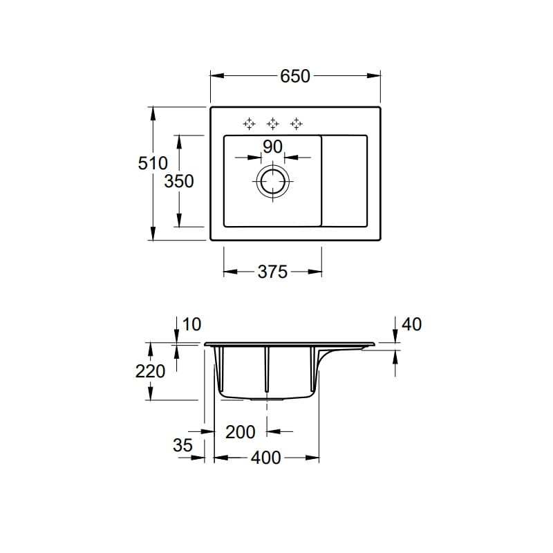 subway-45-compact-villeroy-boch-zlewozmywak-ceramiczny-lewy-czarny-331201r7-tech