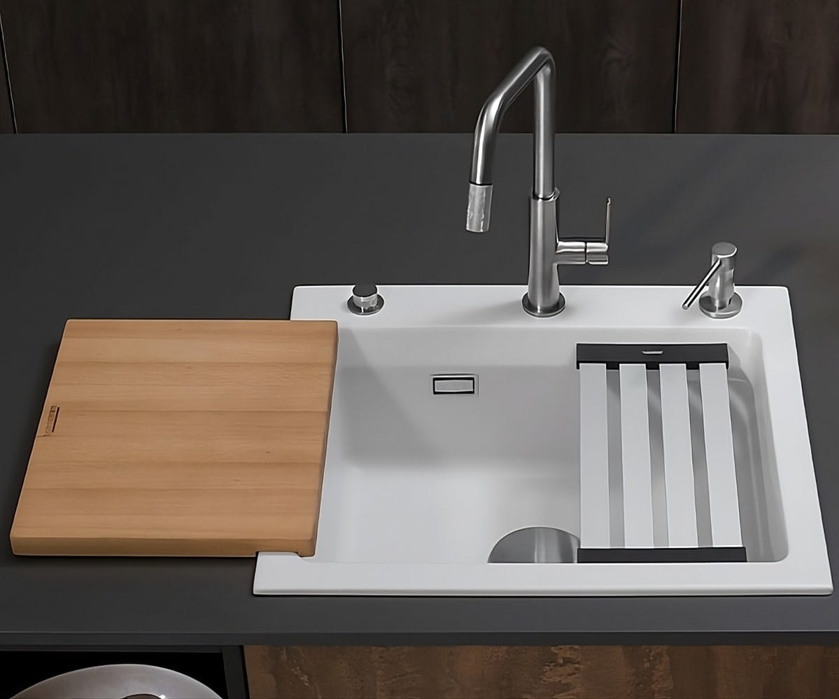 kara-57-systemceram-zlewozmywk-ceramiczny-nero-50020168.jpg