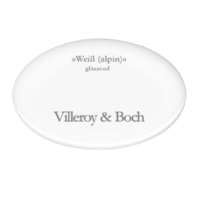 white-aplin-villeroyboch