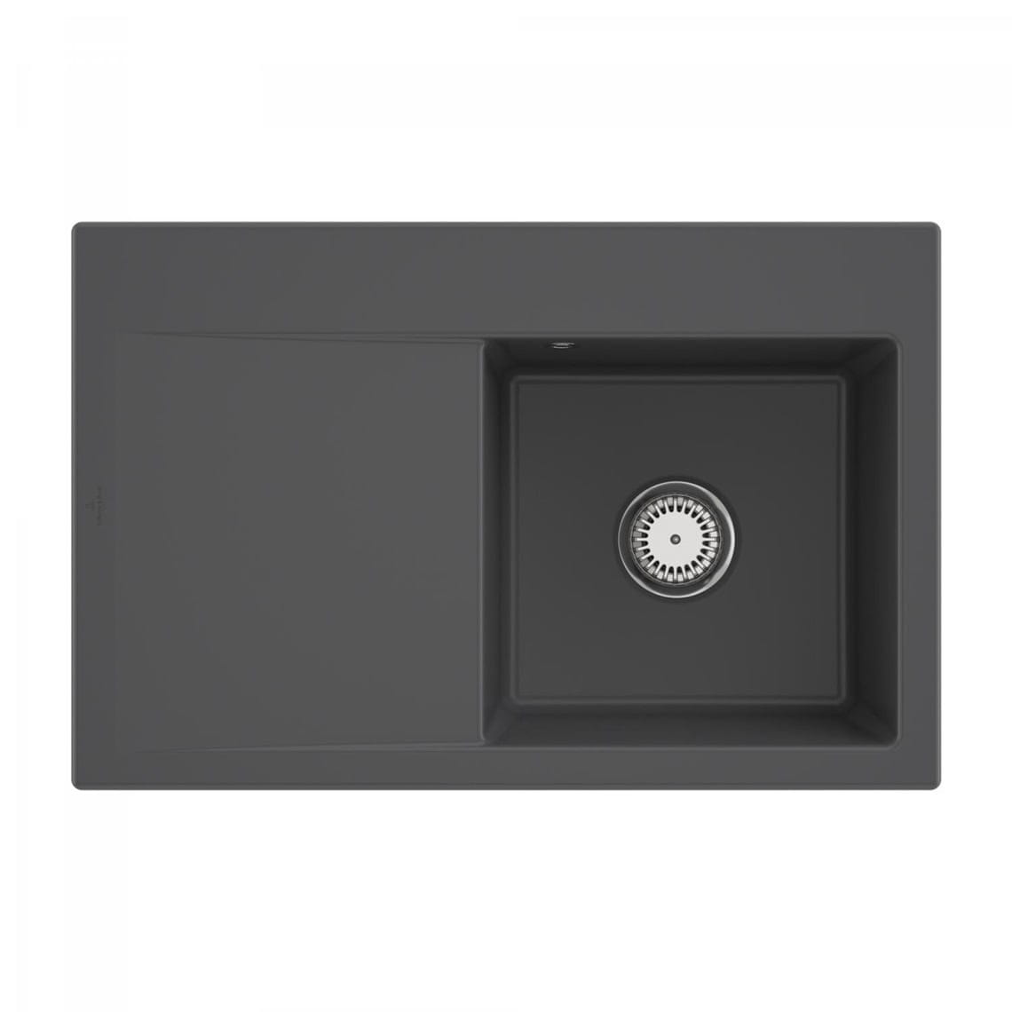 subway-45-villeroy-boch-zlewozmywak-ceramiczny-prawy-graphite-334701i4.jpg
