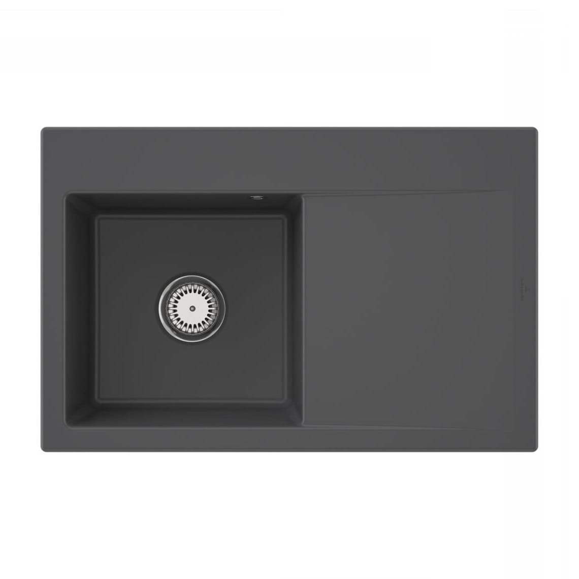 subway-45-villeroy-boch-zlewozmywak-ceramiczny-lewy-graphite-334801i4