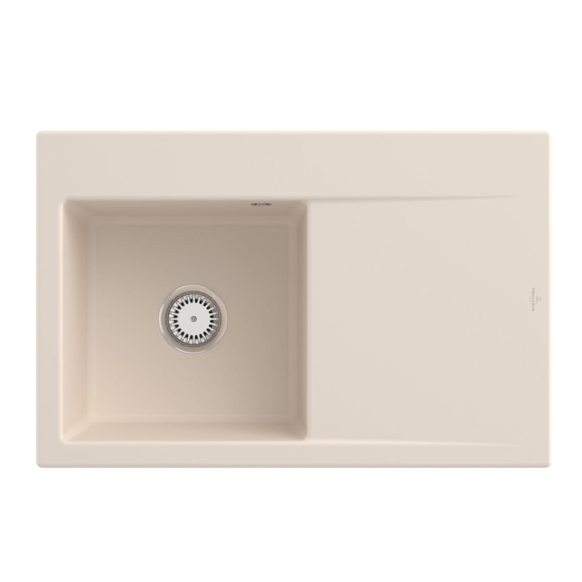 subway-45-villeroy-boch-zlewozmywak-ceramiczny-lewy-ivory-334801fu