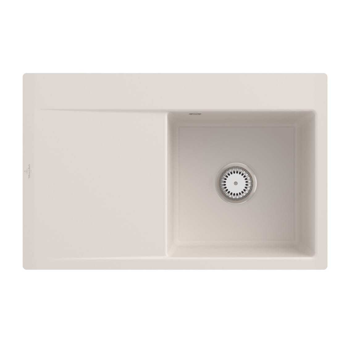 subway-style-45-villeroy-boch-zlewozmywak-ceramiczny-prawy-crema-334701kr
