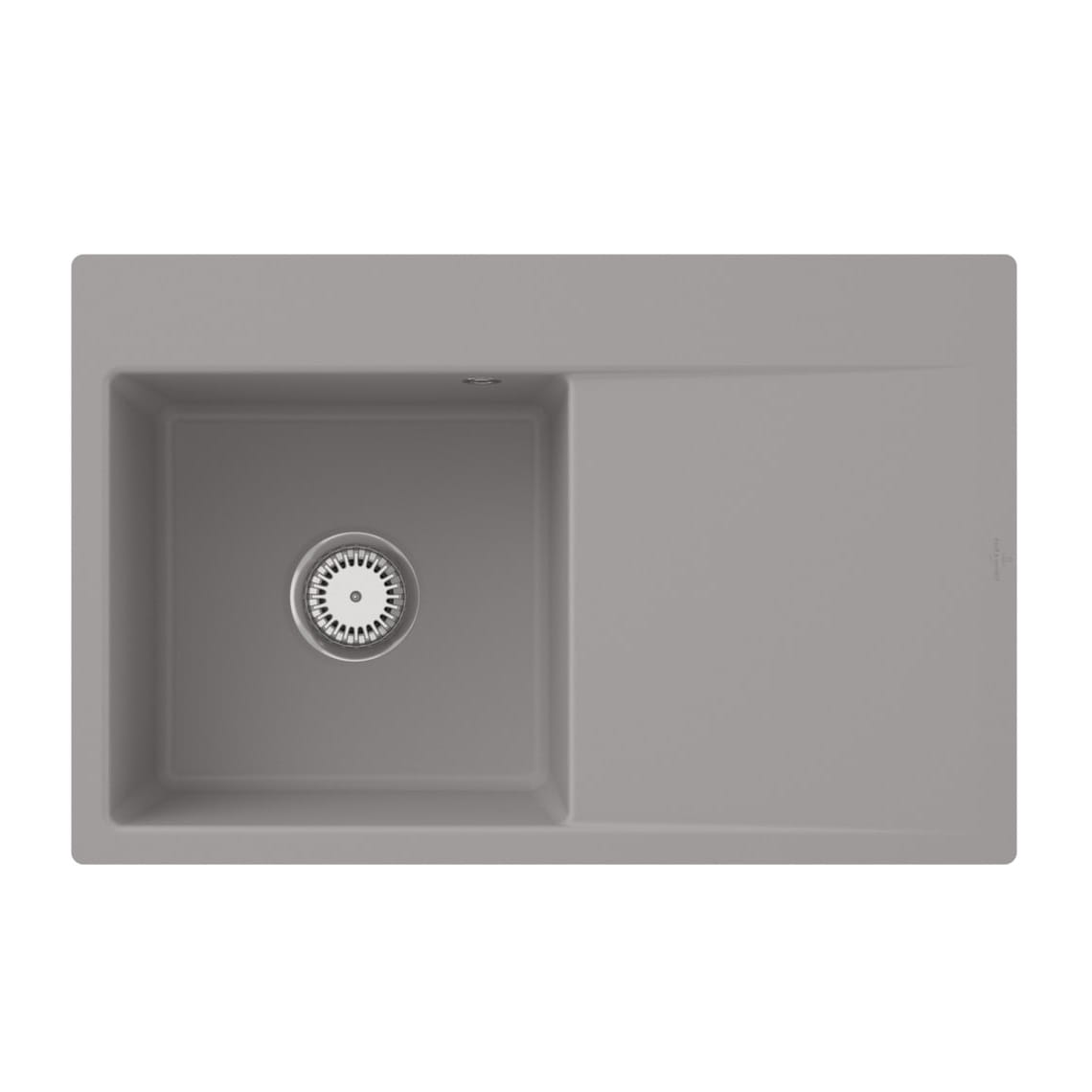 subway-style-45-villeroy-boch-zlewozmywak-ceramiczny-lewy-fossil-334801kd.jpg