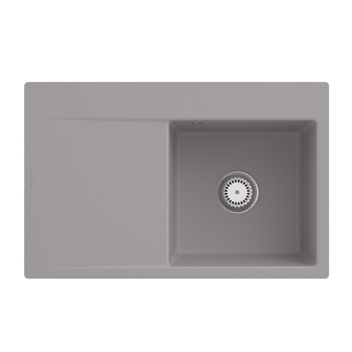 subway-style-45-villeroy-boch-zlewozmywak-ceramiczny-prawy-fossil-334701KD.jpg