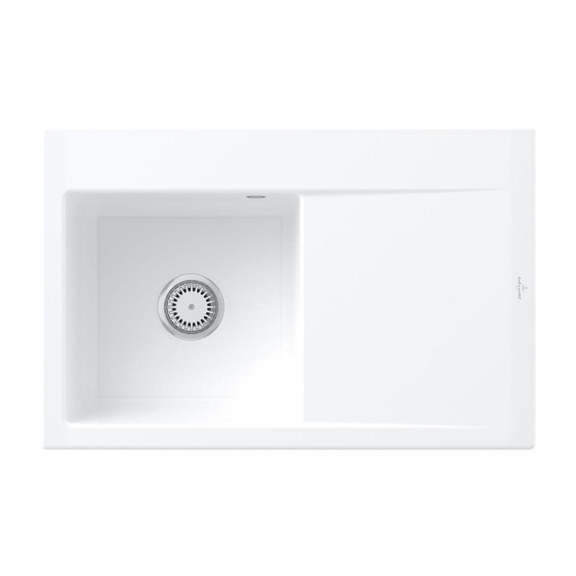 subway-style-45-flat-villeroy-boch-zlewozmywak-ceramiczny-lewy-snow-white-33481fkg