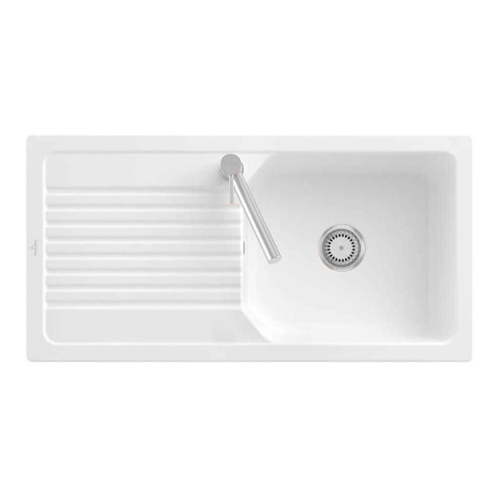 linara-60-villeroy-boch-zlewozmywak-ceramiczny-510x1000-white-alpin-338601r1
