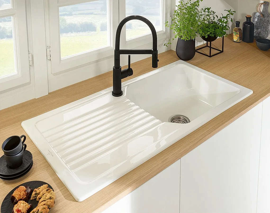 linara-60-villeroy-boch-zlewozmywak-ceramiczny-510x1000-white-alpin-338601r1-ar