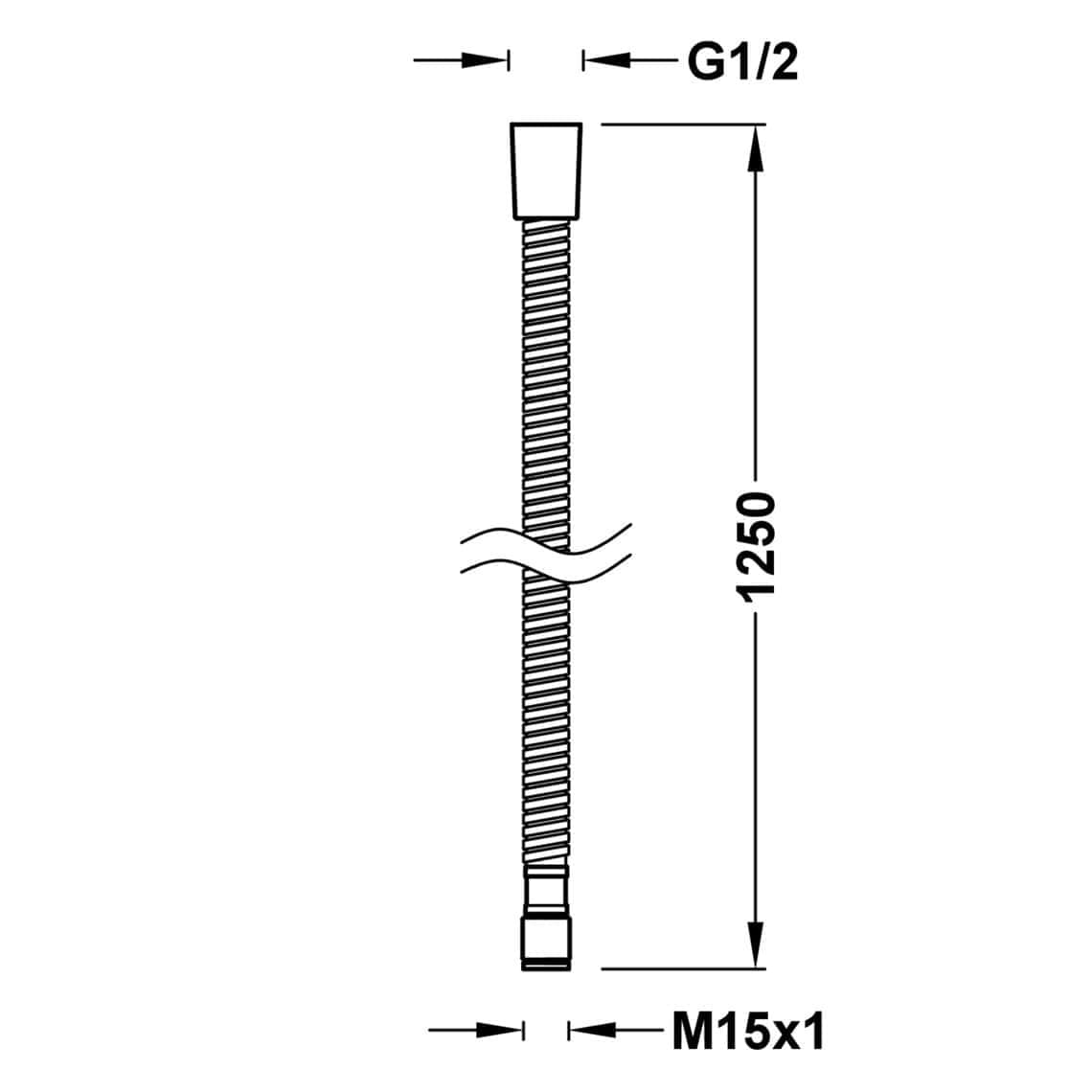 9134867.jpg