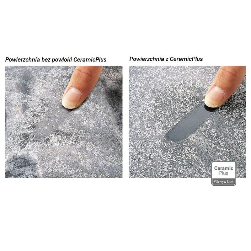 ceramc-plus-powłoka.jpg.jpg