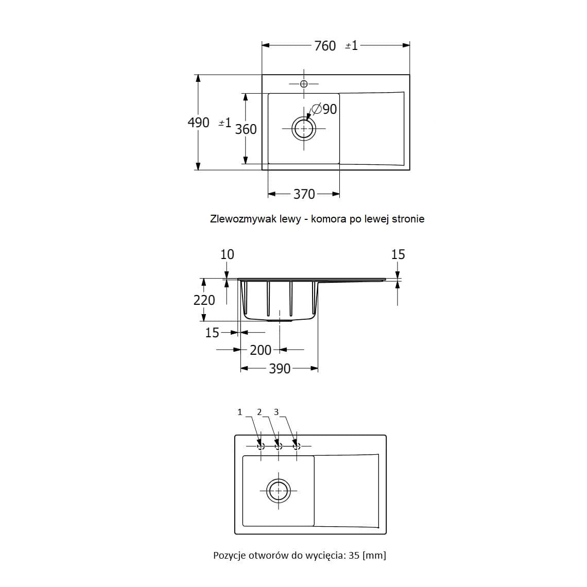 subway-style-45-flat-villeroy-boch-zlewozmywak-ceramiczny-lewy-chromit-33481fj0-tech.jpg