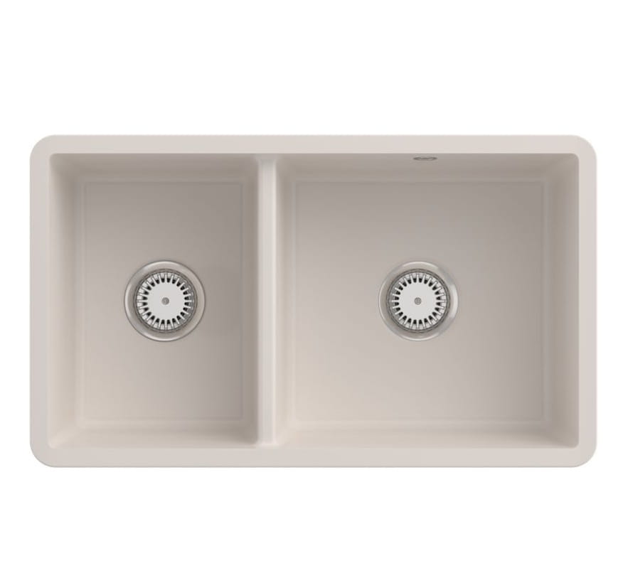 338801KR-villeroyboch-subway80u.jpg