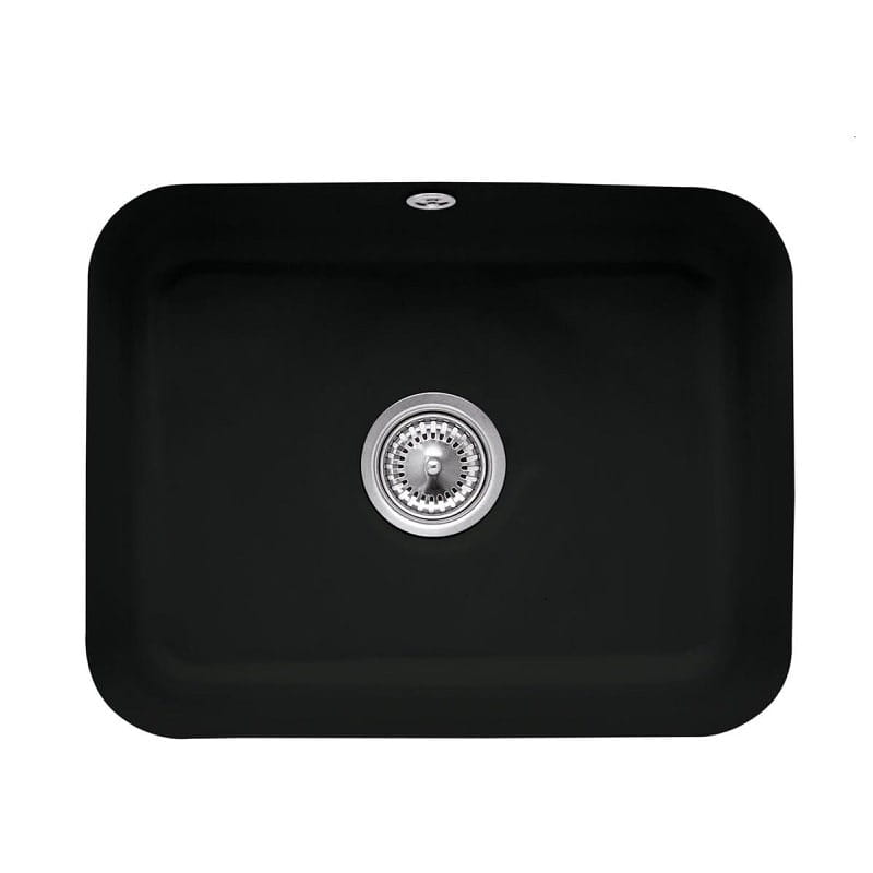 cisterna-60C-villeroy-boch-zlew-podblatowy-pure-back-mat-670601r7