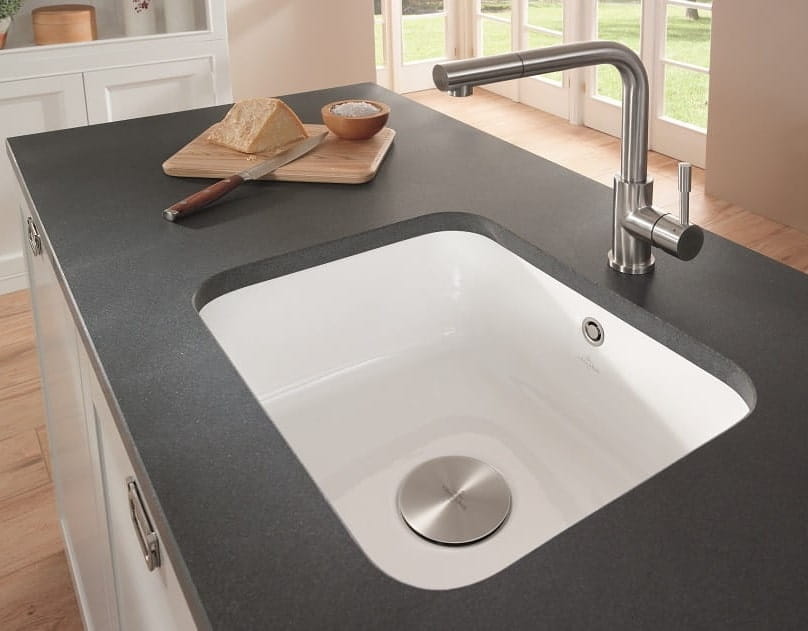 cisterna-60c-villeroy-boch-zlew-podblatowy.jpg