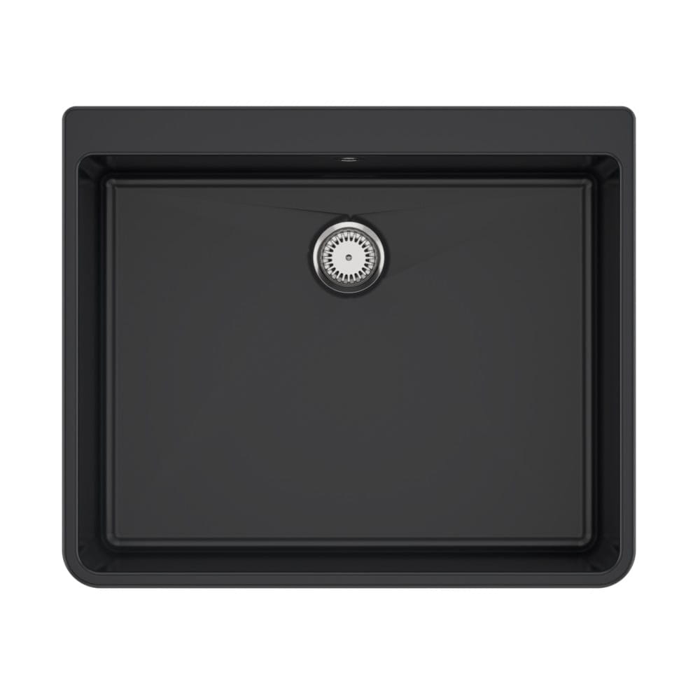 farmhouse-villeroy-boch-zlewozmywak-kuchenny-60-czarny-636001r7-a.jpg