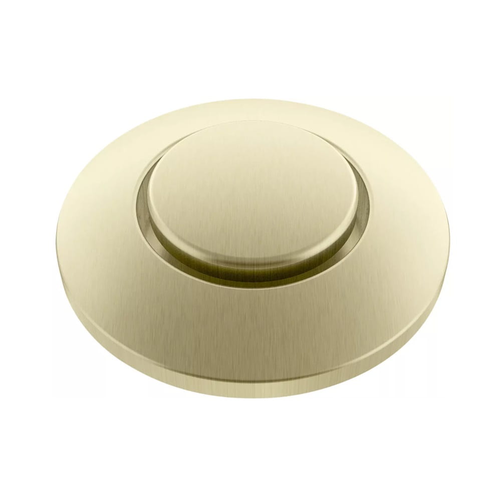 blanco-ozdobna-nakladka-na-wylacznik-pneumatyczny-satin-gold.jpg