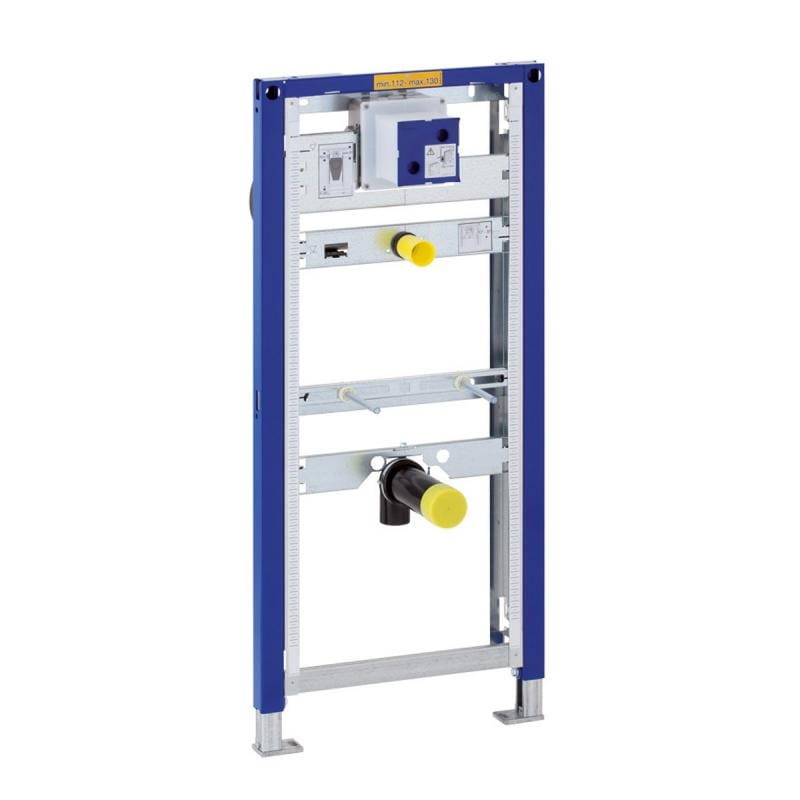 duofix-geberit-element-montazowy-do-pisuaru-h112-130-111.616.00.1.jpg