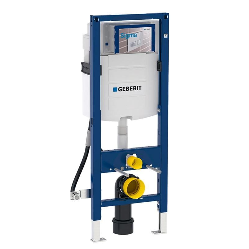 duofix-geberit-element-montazowy-do-wc-dla-niepelnosprawnych-up320-sigma-h112-111.350.00.5
