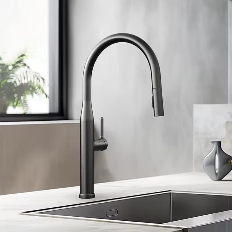 varso-gosk-bateria-zlewozmywakowa-czarny-mat-vabl-0002